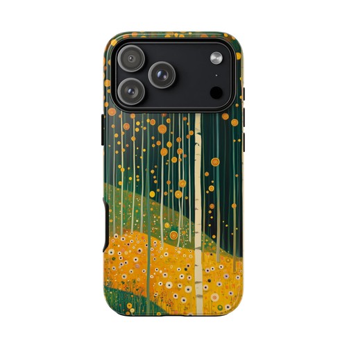 Per iphone galaxy pixel - iphone, /