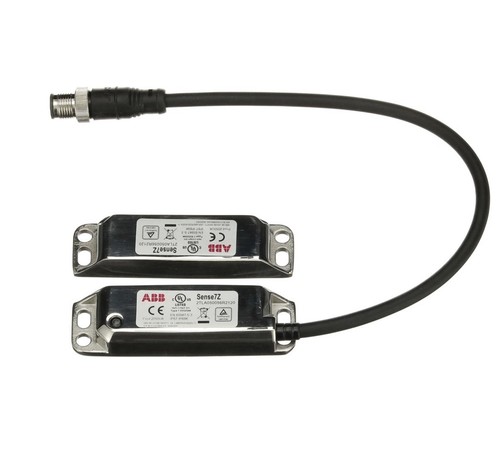 2tla050056r2120 sense - 2tla050056r2120, 7z