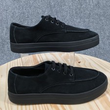 Scarpe comode Zara casual