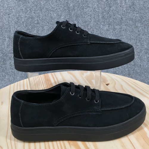 Scarpe comode zara casual - scarpe,