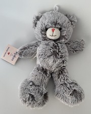 6553🌟25cm Doudou Peluche