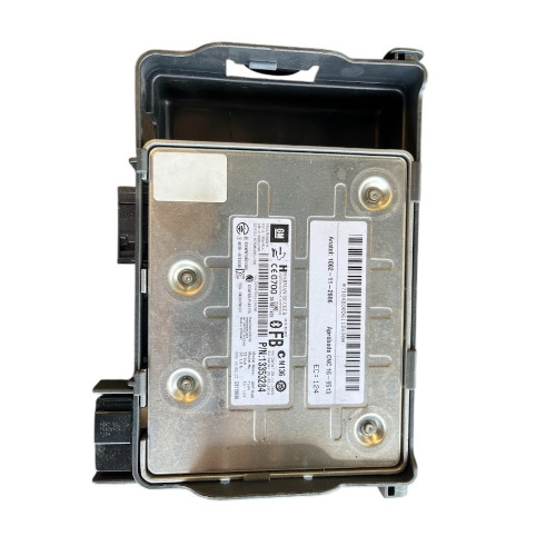 Centralina bluetooth opel - opel,