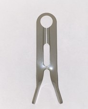Froidevaux SWISS MADE ATTREZZO
