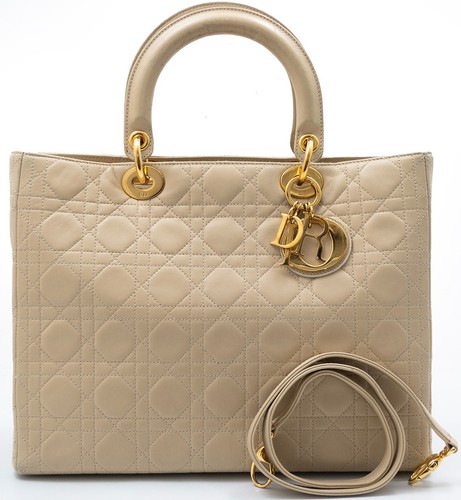 Borsa mano lady - a,