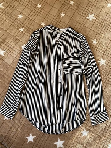 Camicia donna helly hansen - donna,