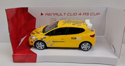 Mondo motors renault - -,