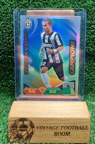 Card adrenalyn calciatori - adrenalyn,