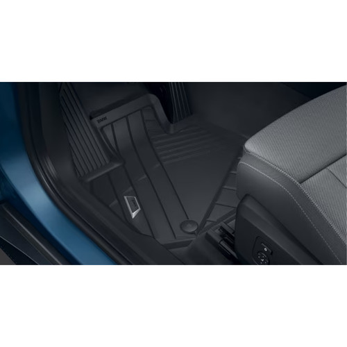 Originale bmw allwetter - originale,