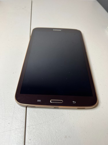 Samsung galaxy tab - samsung,