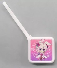 Cavo 3In1 Madoi Bianco Moe