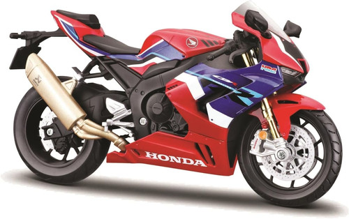 Moto special edition - moto,