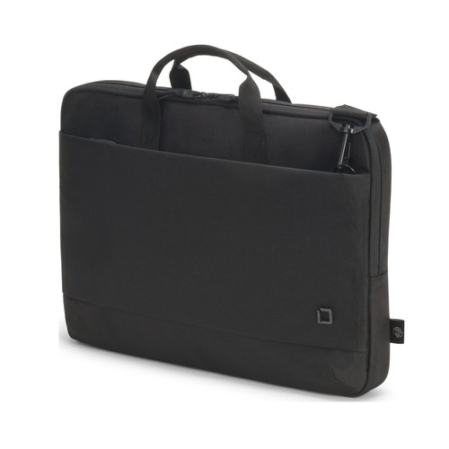 Dicota borsa valigetta - dicota,