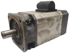 1FT6084-1AF71-3EG1, SIEMENS