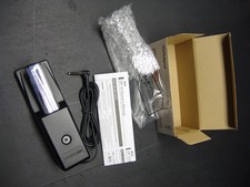 NUOVO Roland DP-10 Damper