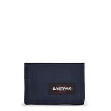 (TG. Taglia Unica) EASTPAK