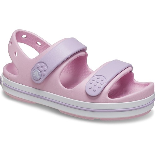 Sandali ballerine lavanda - sandali, ballerine/lavanda