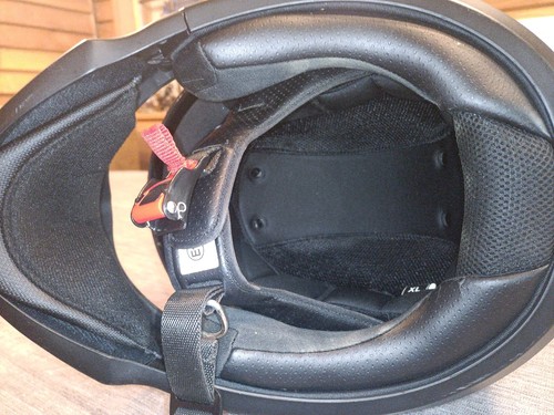 Casco moto scorpion exo combat - casco,