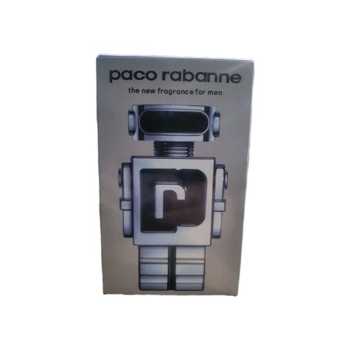 Profumo uomo paco - uomo, rabanne