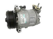 Compressore Aria Condizionata
