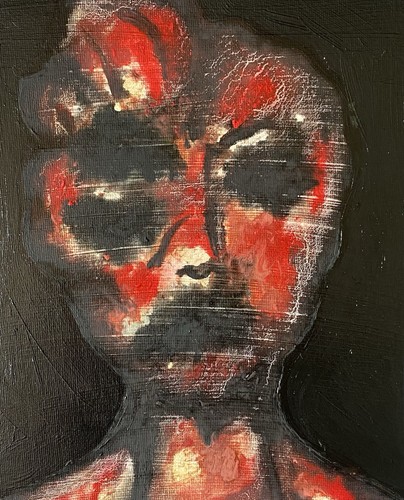 Acquerello guazzo pittura - guazzo,