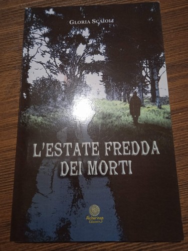 Estate fredda dei - l'estate,