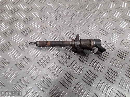 2008 mazda injecteur diesel - injecteur,
