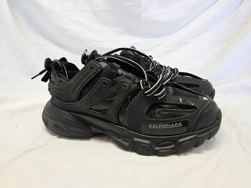 Sneakers balenciaga uomo - sneakers,