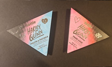 Lottie london harley quinn - lottie,