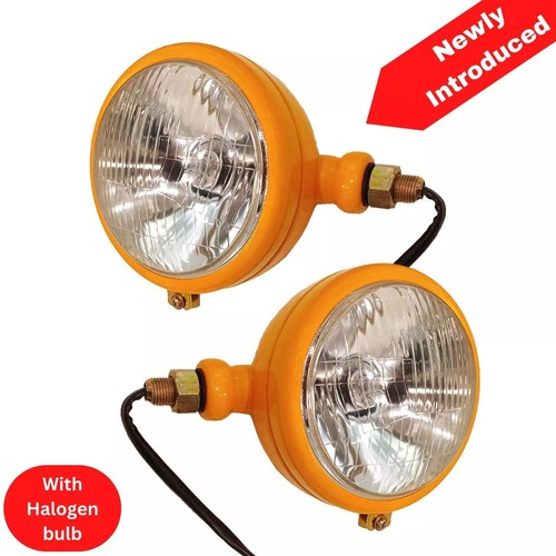 12v paio fanale - fanale, luce