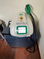 LUCE PULSATA PROFESSIONALE