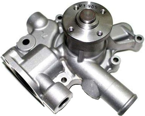 Pompa acqua water pump - acqua, yanmar
