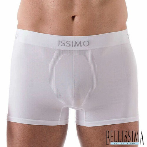 Boxer uomo issimo - boxer,