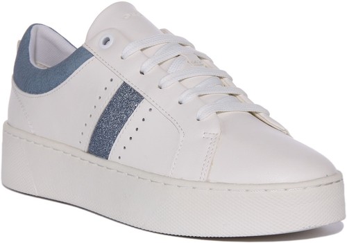 Geox d35qxa 0bcek c1207 - d, d35qxa-0bcek-c1207