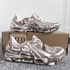 Nike ISPA Universal - taglia 4,5 UK / EU 37,5 scarpe visone naturale marrone DM0886-101