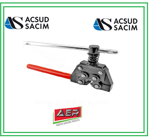 Smagliacatena professionale - smagliacatena,