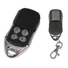 Per GiBiDi Domino DTS4334