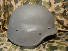 casque Kevlar (PASGT) en