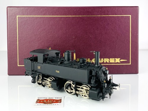 Cr67 fulgurex 2045 - cr67,