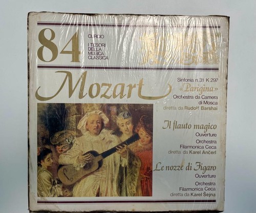 Tesori dellla musica - dellla,