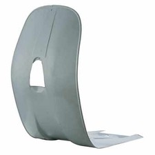 Lamierato PREMIUM QUALITAT