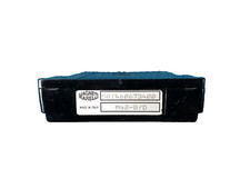 Modulo Diagnostico Magneti