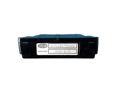 Modulo diagnostico magneti - modulo,