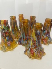 PARALUME VINTAGE STILE MURANO