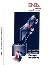 Uso razionale dell'energia