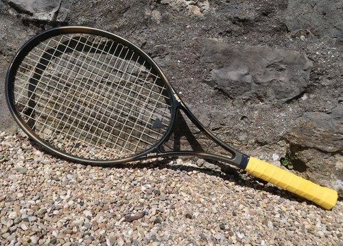 Prince graphite pro l3 - prince,