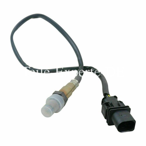 Sensore sonda lambda 1618.T9