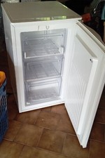 Congelatore verticale 3 cassetti Zoppas BD-68