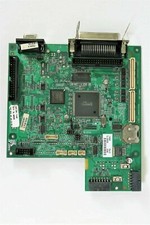 🔥Scheda logica principale