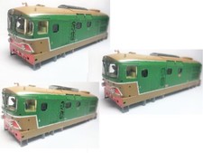 CARROZZA ALLOGGIAMENTO CASSA