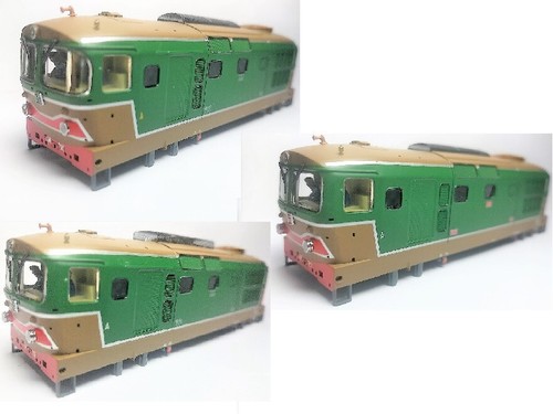Carrozza alloggiamento cassa - alloggiamento,